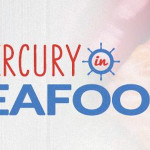 seafoodmercury