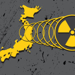 japanfukushima