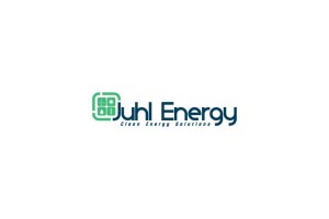 juhl energy