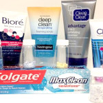 New York Attorney General Eric T. Schneiderman has proposed a ban on microbeads, which are found in some beauty and cosmetic products and can accumulate toxicity over time. Photo credit: New York State Office of the Attorney General
