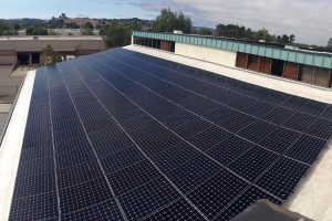 Labcon_solar_panels_SolarCraft