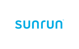 sunrun-logo (1)