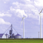 Photo credit: Iberdrola Renewables