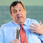 A New Jersey appellate court favored environmental organizations who disputed the legality of Gov. Chris Christie notifying power plants that they were no long subjected to pollution limits in 2011. Photo courtesy of Shutterstock