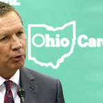 ohiocaresfracking