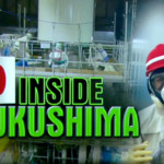 insidefukushima