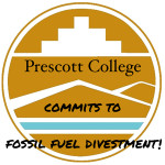 prescottdivest