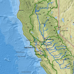 cawatershed