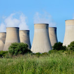 EU member states interested in nuclear power view the UK subsidies investigation as a test to see whether they also will be able to give state aid to nuclear stations. Photo courtesy of Shutterstock