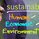 sustainableecon