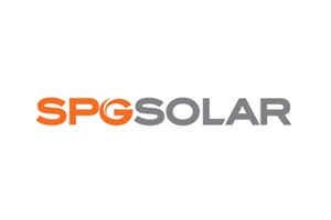 SPG Solar
