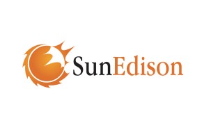 sunedison-logo