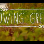 growinggreen