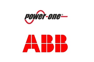 power-one-abb