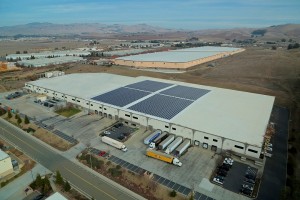Solar_Panels_Hess_Napa_SolarCraft