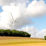 Photo credit: European Wind Energy Association