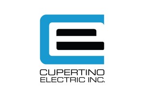 cupertino cei