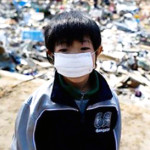 More than 48 percent of some 375,000 young people—nearly 200,000 kids—tested by the Fukushima Medical University near the smoldering reactors now suffer from pre-cancerous thyroid abnormalities, primarily nodules and cysts.