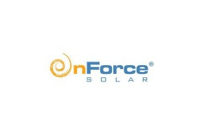 onforce-solar