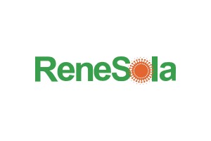 renesola