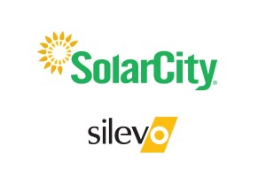 solarcity_silevo