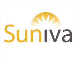 suniva