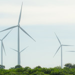 An update to Ohio's budget bill could prove deadly for the state's wind energy sector. Photo courtesy of Shutterstock
