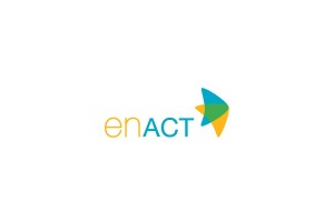 enact_logo