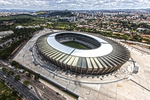 Estadio-Mineirao-Belo-Horizonte-Stadium-2014-World-Cup