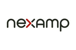 Nexamp_Logo
