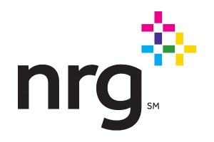 nrg_logo_new