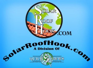 solarroofhook_1
