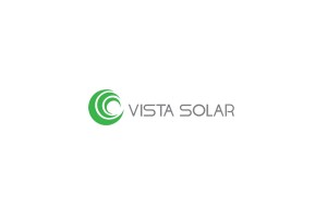 vista_solar