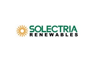 solectria-renewables