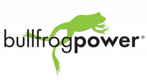 BullfrogPower_logo_jpeg