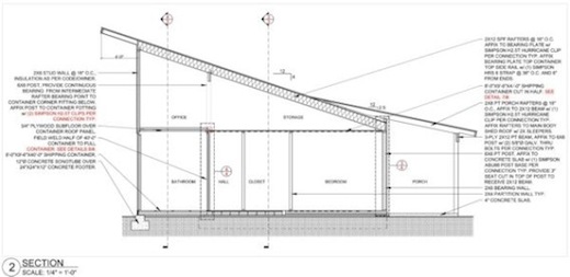 IONCONPublicIONCON Network DriveProjects 2013132027 - Naylor Container Home1 AutoCAD1 Preliminary Drawings10-10-13_1