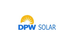 DPW_Solar