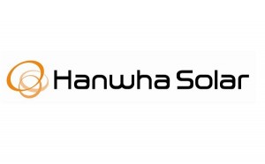 hanwha