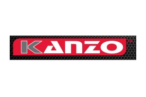 kanzo
