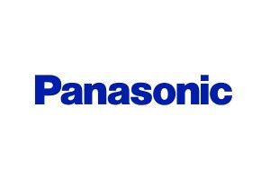 panasonic-logo