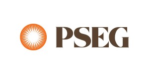 PSEG logo