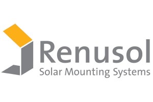 renusol