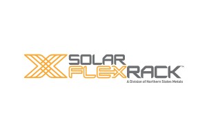 Solar Flexrack