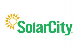 solarcity