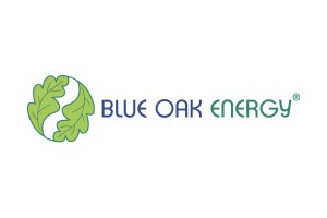 blue oak energy