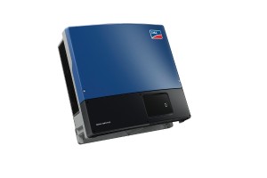 SMA Sunny Tripower TL-US