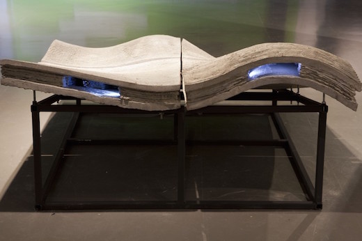foster_partners_concrete_printing_robot