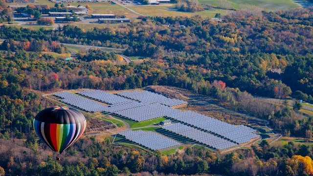 RBI-Solar-Vermont