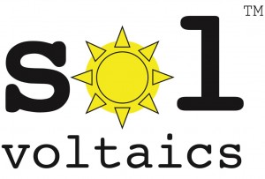 Sol Voltaics logo JPEG