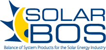 solarbos_logo